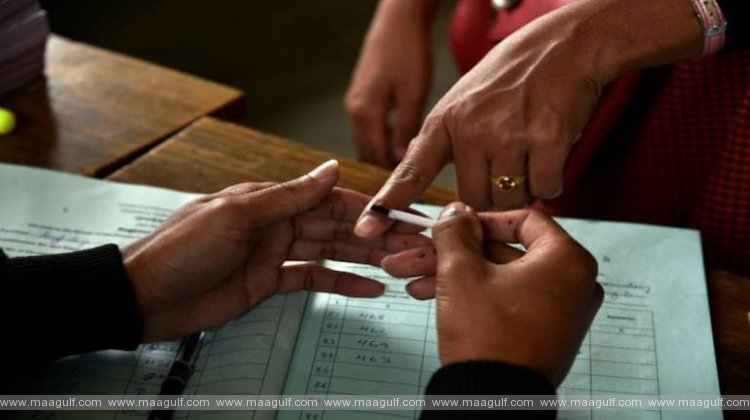 Lok Sabha elections 2024: Gazette notification issued for 4th phase of polls