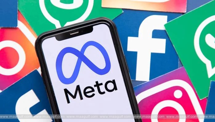 1 ఇన్స్టాగ్రామ్, వాట్సాప్లోనూ మెటా ఏఐ చాట్బాట్..