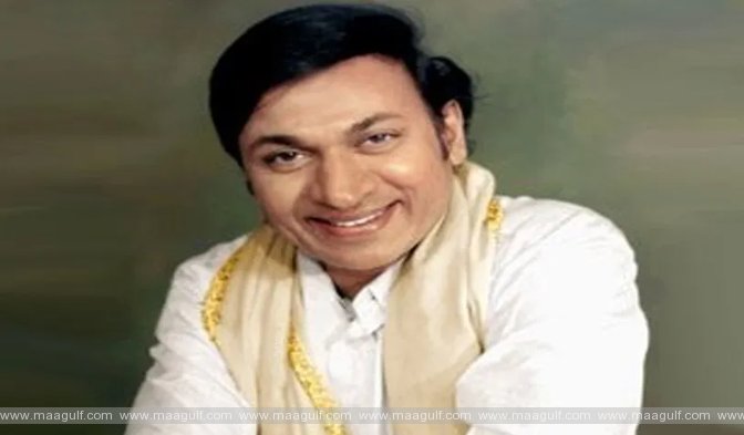 14 కన్నడిగులు అన్నగారు