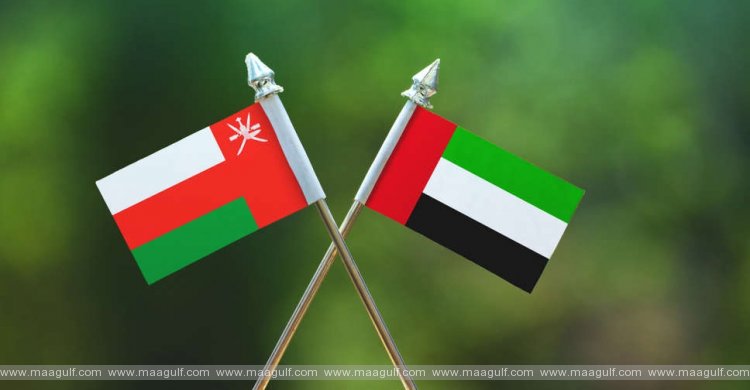 uae-cancels-all-traffic-violations-of-omani-citizens