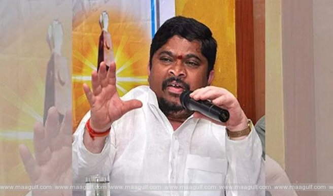 We will waive the loan before then: Minister Ponnam Prabhakar