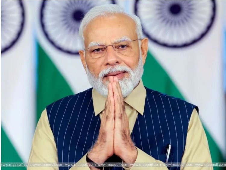 Prime Minister Modi\'s Telangana tours finalised