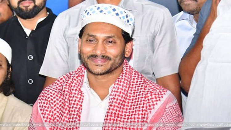 1 ఇమామ్, మౌజన్లకు ఏపీ ప్రభుత్వం గుడ్ న్యూస్