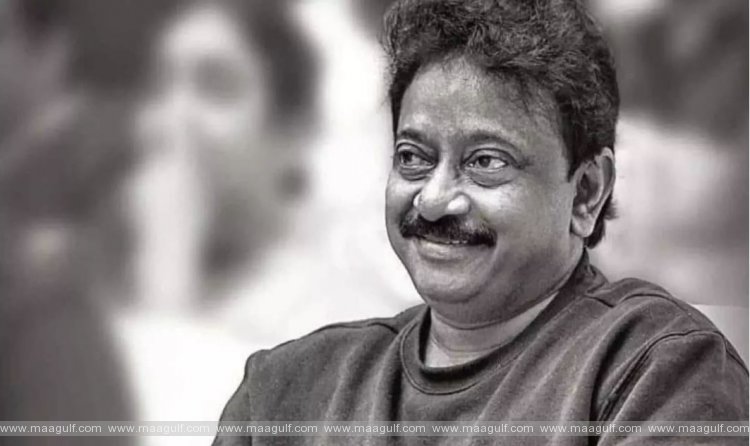 9 రామ్ గోపాల్ వర్మకి చెల్లలేదు కానీ.!