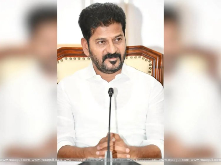 1 పంట రుణాల మాఫీపై సీఎం రేవంత్ కీలక ప్రకటన