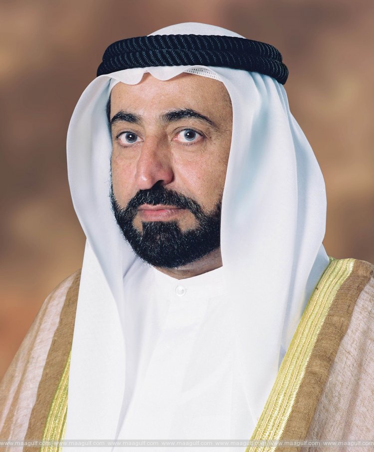 Sharjah Ruler directs assessment of damage resulting from weather impacts