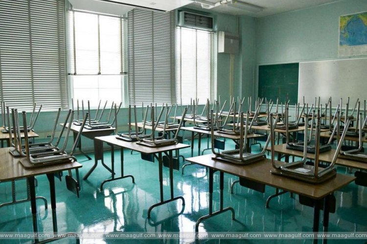 schools-in-oman-to-remain-closed-on-wednesday