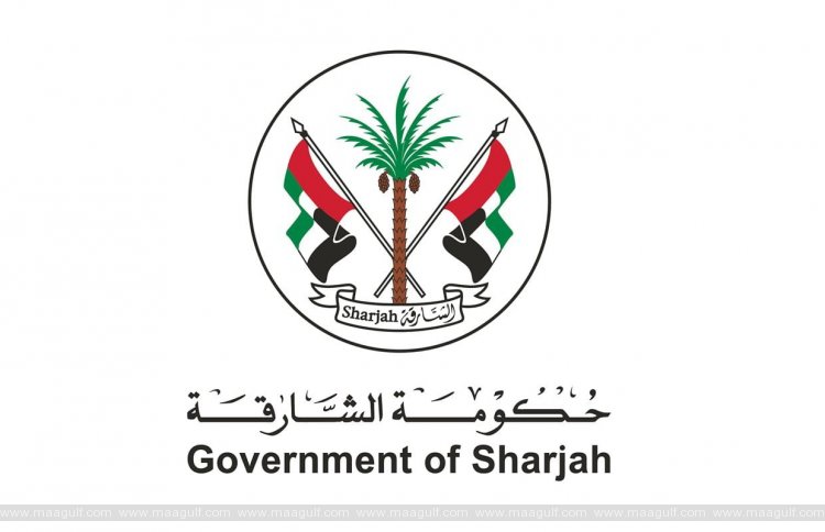 20 Sharjah extends online learning for private schools until Monday