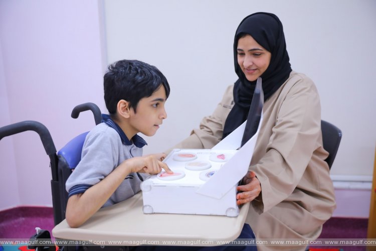 20 Ministry of Community Development begins registration for next academic year until 28th June