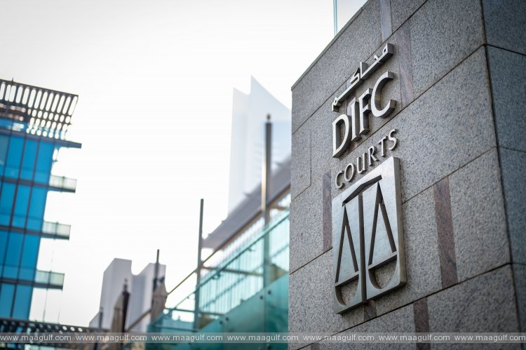 DIFC Courts continues to consolidate its status as region’s pre-eminent forum for English language dispute resolution