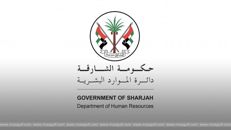 Remote work for Sharjah government employees continues Wednesday