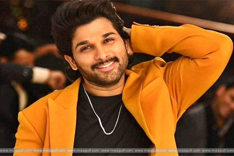 9 టాలీవుడ్ ఐకానిక్ స్టార్ ....!