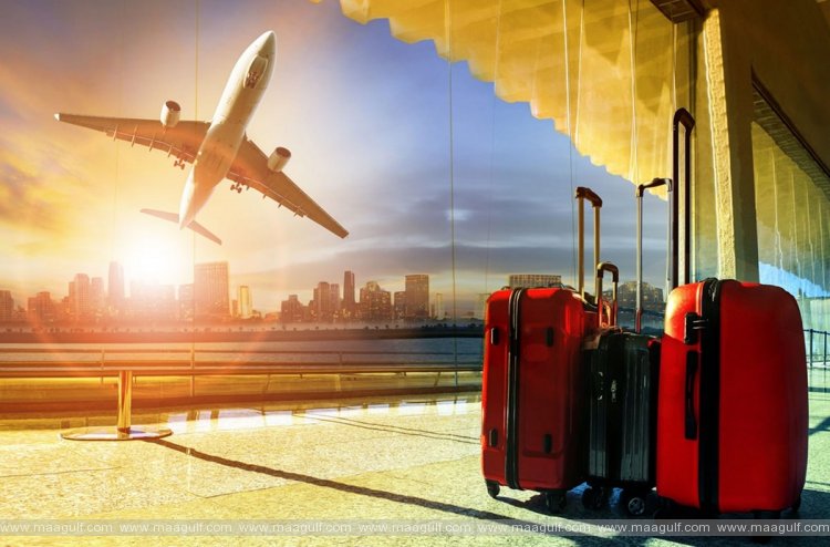 ట్రావెల్, టూరిజం రంగంలో 23,500 ఖాళీలు