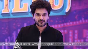 9 టిల్లుగానికి అక్కడా బాగా వర్కువుట్ అయినట్లుంది.!