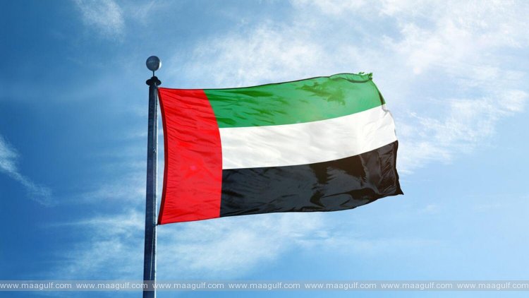 uae-rejects-false-allegations-made-by-permanent-representative-of-sudan-to-the-un