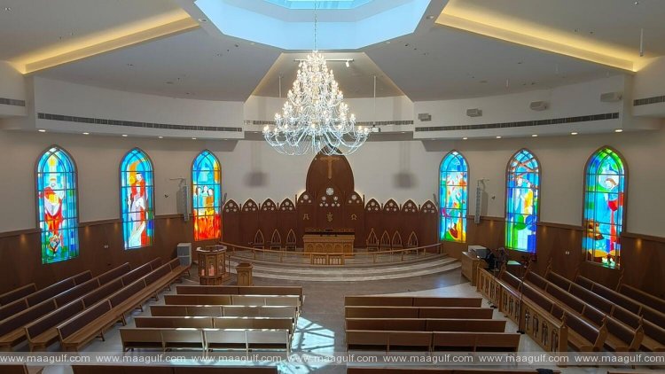 photos-first-look-inside-uaes-new-dh11-million-csi-church