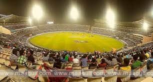 Huge irregularities in the sale of IPL tickets..