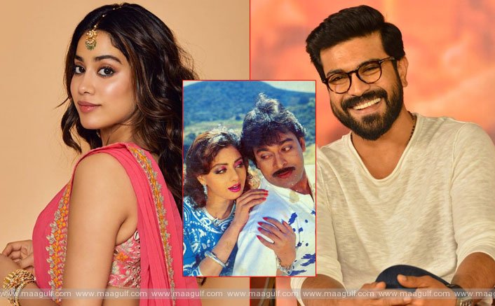 9 ఇక ఆ ప్రాజెక్ట్పై ఫోకస్ పెట్టాల్సిందే.!
