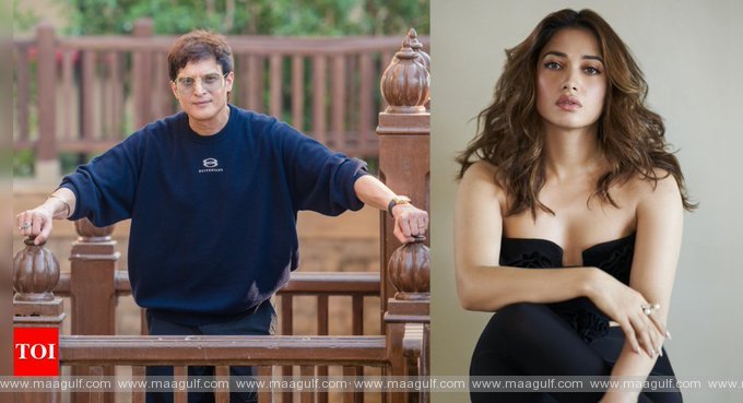 9 తమన్నా డైరీ ఇప్పట్లో ఖాళ్లీ అయ్యేదే లే.!