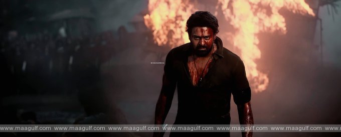 9 ‘సలార్ 2’ స్క్రిప్టు సిద్ధమేనా.?