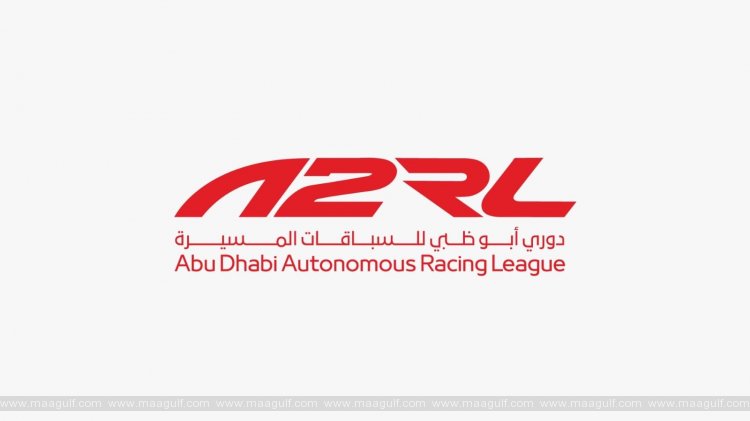 Inaugural ‘Abu Dhabi Autonomous Racing League’ begins 27 April, with $2.25 million prize pool