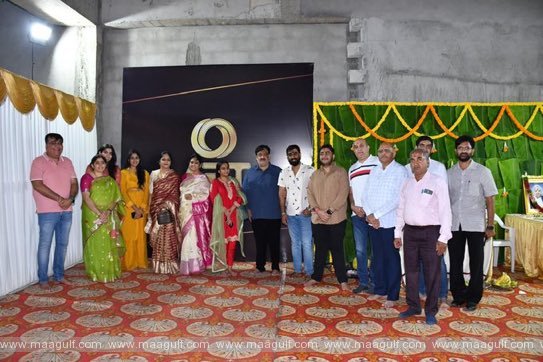 9 మాస్ రాజా రవితేజ కొత్తేపారం.!