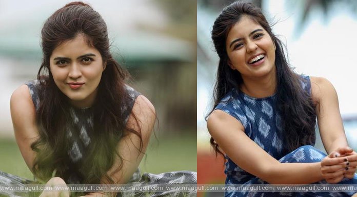 9 ఆ హీరోయిన్కి అంత పెద్ద సక్సెస్ వచ్చినా స్టార్డమ్ రాలేదే.!