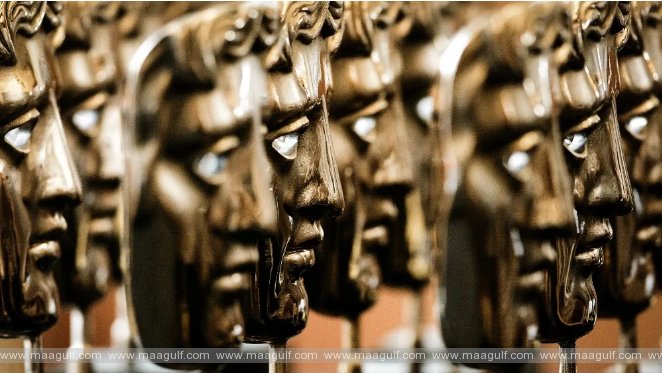2025 Film Awards : BAFTA Reveals Official Date