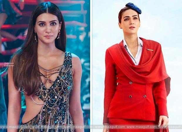 9 హీరోయిన్లను తక్కువ చేసి చూడొద్దు.!