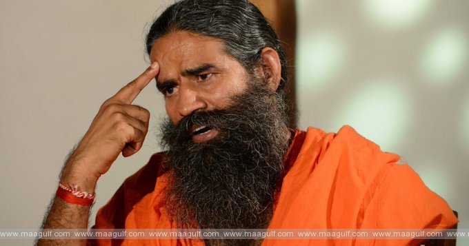 1 పతంజలికి మరో షాక్.. 14 ఉత్పత్తులపై ఉత్తరాఖండ్ ప్రభుత్వం బ్యాన్