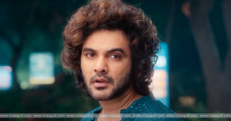 9 టిల్లుగాడు దూసుకెళ్తున్నాడు.!