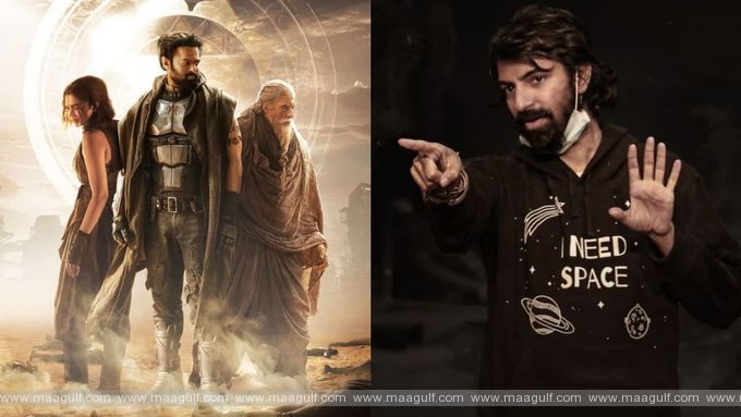 9 ‘కల్కి’ ఈ సారైనా నిజమేనా.?