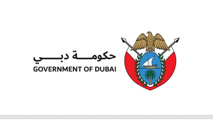 20 Dubai Government extends remote working for employees across all its entities for two days