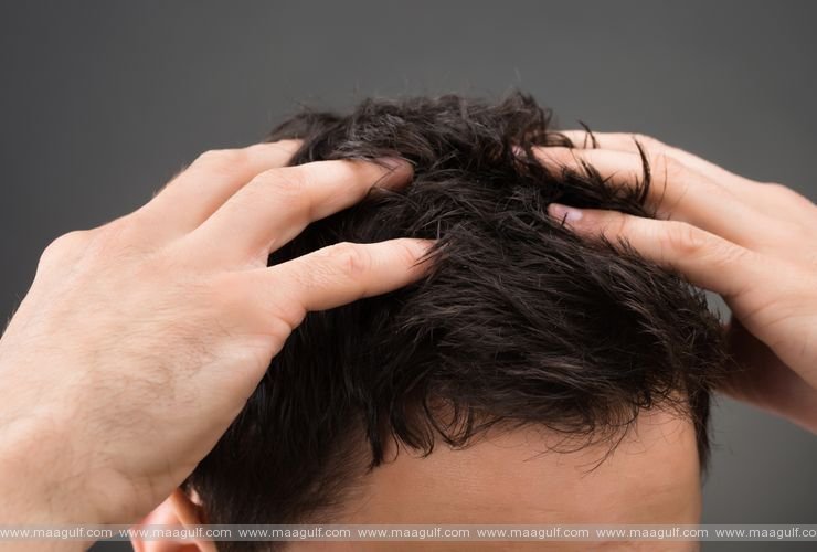 జుట్టుకు నూనె పెట్టడం మంచిదా.? కాదా.?