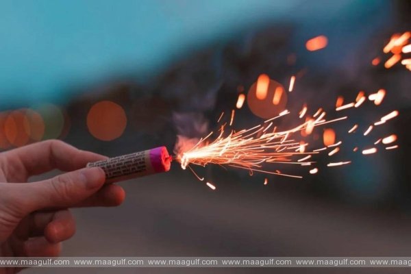 38-cases-of-injury-due-to-fireworks-during-Eid-celebrations