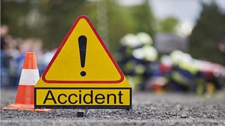 three-expatriate-nurses-killed-in-nizwa-road-accident