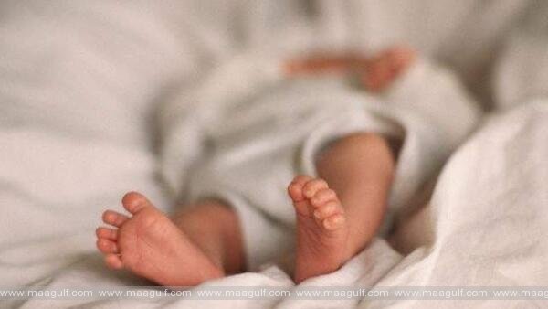 పితృత్వం, IVF, గర్భస్రావం సెలవు: కంపెనీలలో తల్లిదండ్రులకు కోసం పాలసీలు