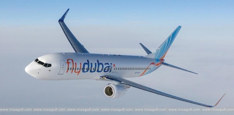 Dubai flights: Flydubai announces cancellations due to operational challenges