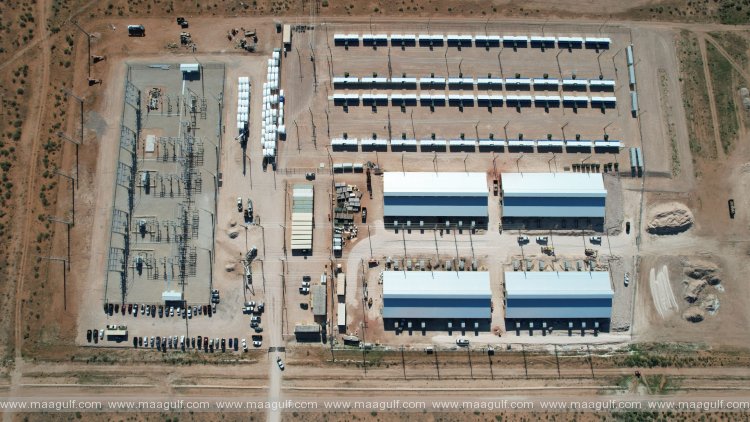 Bitcoin halving ‘can help mining companies flourish’