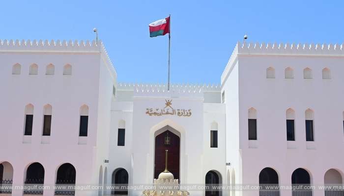 oman-appreciates-unrwas-support-to-palestinian-refugees