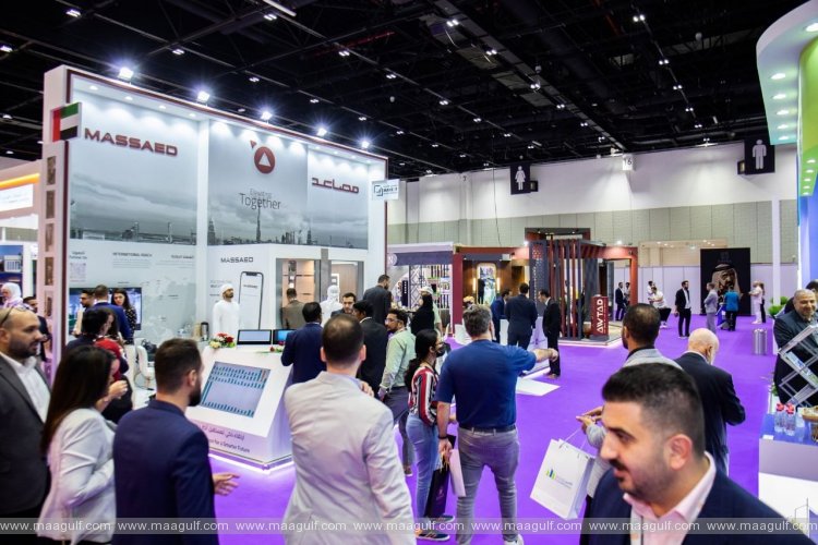 MBRHE to launch \'DecoBuild 2024\' on May 16