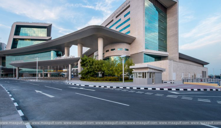 HMC లో ఈవెనింగ్ క్లినిక్‌లు సూపర్ సక్సెస్..!