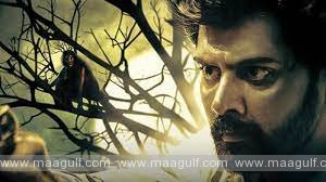 9 ‘ఇన్స్పెక్టర్ రిషి’.! నవీన్ చంద్ర ఓటీటీ హీరోనే.!