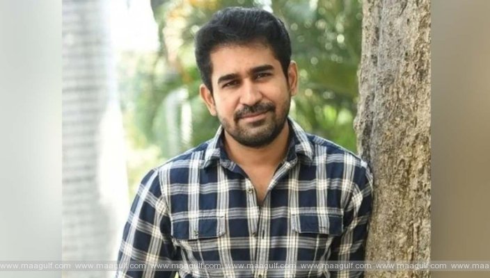 ‘బిచ్చగాడు’ హీరో భలే ప్లాన్ చేశాడే.!