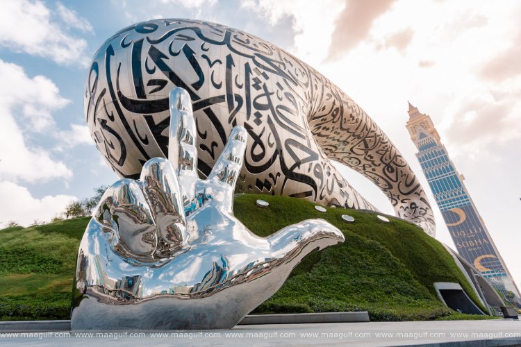 20 Elevating Gaming Discourse in MENA