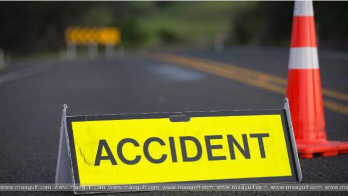 10 people died in different road accidents in Telangana state