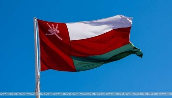 oman-expresses-regret-over-un-security-councils-decision-on-palestinian-membership