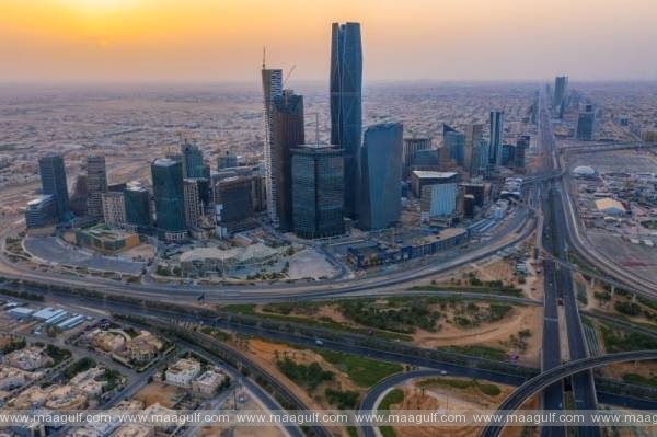 GASTAT-Saudi-annual-inflation-slowed-to-16-in-March