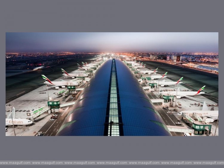 20 Customers of Emirates, flydubai advised to allocating extra time, arriving at airport