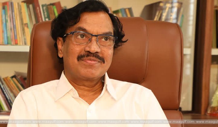 పాటల పూదోట... సుద్దాల